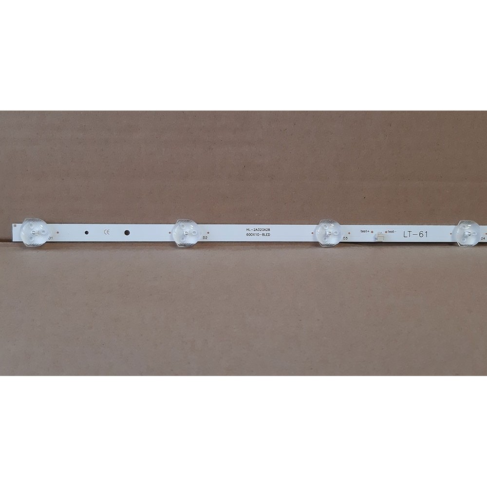 LED TRAKA ZA FOX 32" LT61 - LTRLT61