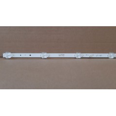 LED TRAKA ZA FOX 32" LT61