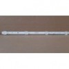 LED TRAKA ZA FOX 32" LT61 - LTRLT61