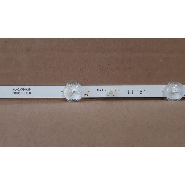 LED TRAKA ZA FOX 32" LT61 - LTRLT61