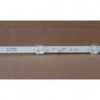 LED TRAKA ZA FOX 32" LT61 - LTRLT61