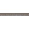 LED TRAKA ZA FOX 32" LT61 - LTRLT61