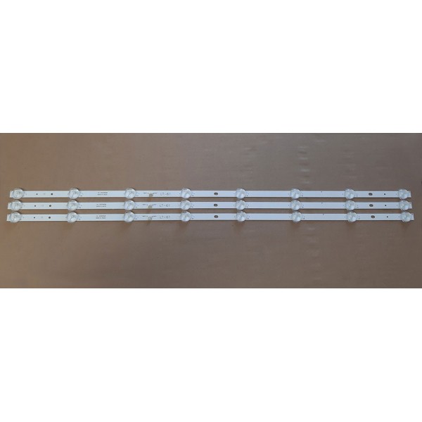 LED TRAKA ZA FOX 32" LT61 - LTRLT61