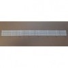 LED TRAKA ZA FOX 32" LT61 - LTRLT61