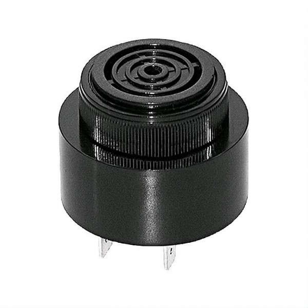 Buzer 3-28V 2,9KHz 90db 43mm PK35N29EPQ - BUZ9-2