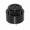 Buzer 3-28V 2,9KHz 90db 43mm PK35N29EPQ - BUZ9-2