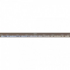 LED TRAKA ZA VOX 43" -3  