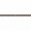 LED TRAKA ZA VOX 43" -3   - LTR-LT632