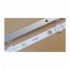 LED TRAKA ZA VOX 43" -3   - LTR-LT632