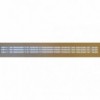 LED TRAKA ZA VOX 43" -3   - LTR-LT632