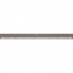 LED TRAKA ZA ALPHA 32"  LT65