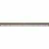 LED TRAKA ZA ALPHA 32"  LT65 - LTR-LT65
