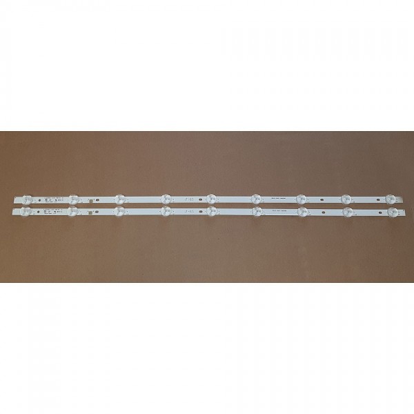 LED TRAKA ZA ALPHA 32"  LT65 - LTR-LT65