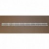 LED TRAKA ZA ALPHA 32"  LT65 - LTR-LT65