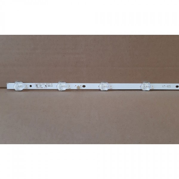 LED TRAKA ZA ALPHA 32"  LT65 - LTR-LT65