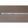 LED TRAKA ZA ALPHA 32"  LT65 - LTR-LT65
