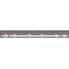 LED TRAKA ZA VOX 42"A  LT76 - LTR-LT76