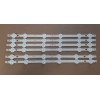 LED TRAKA ZA VOX 42"A  LT76 - LTR-LT76