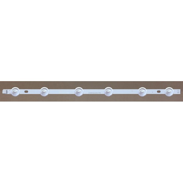 LED TRAKA ZA VOX 42"A  LT76 - LTR-LT76