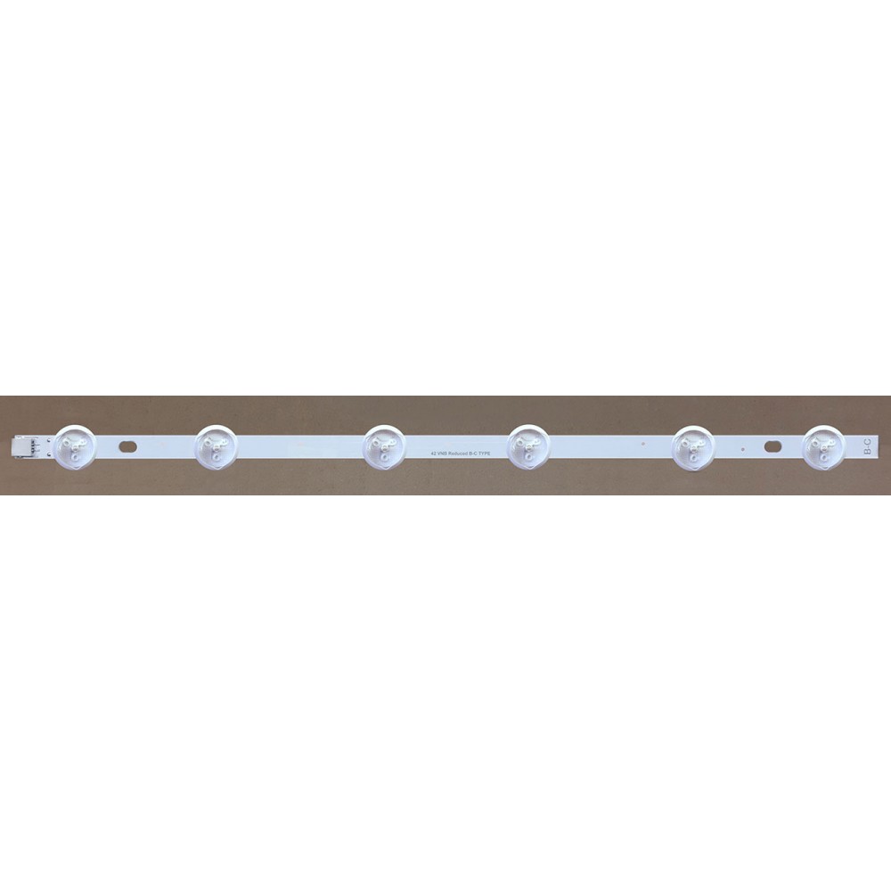 LED TRAKA ZA VOX 42"A  LT76 - LTR-LT76