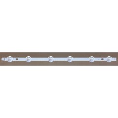 LED TRAKA ZA VOX 42"A  LT76