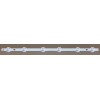 LED TRAKA ZA VOX 42"A  LT76 - LTR-LT76