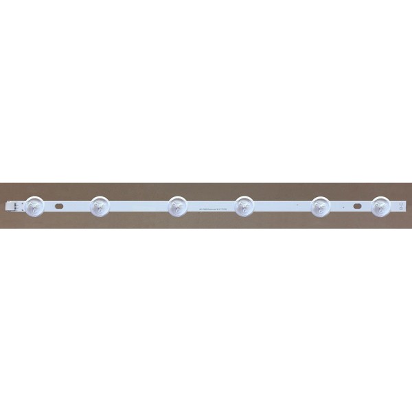 LED TRAKA ZA VOX 42"B-C  LT77 - LTR-LT77