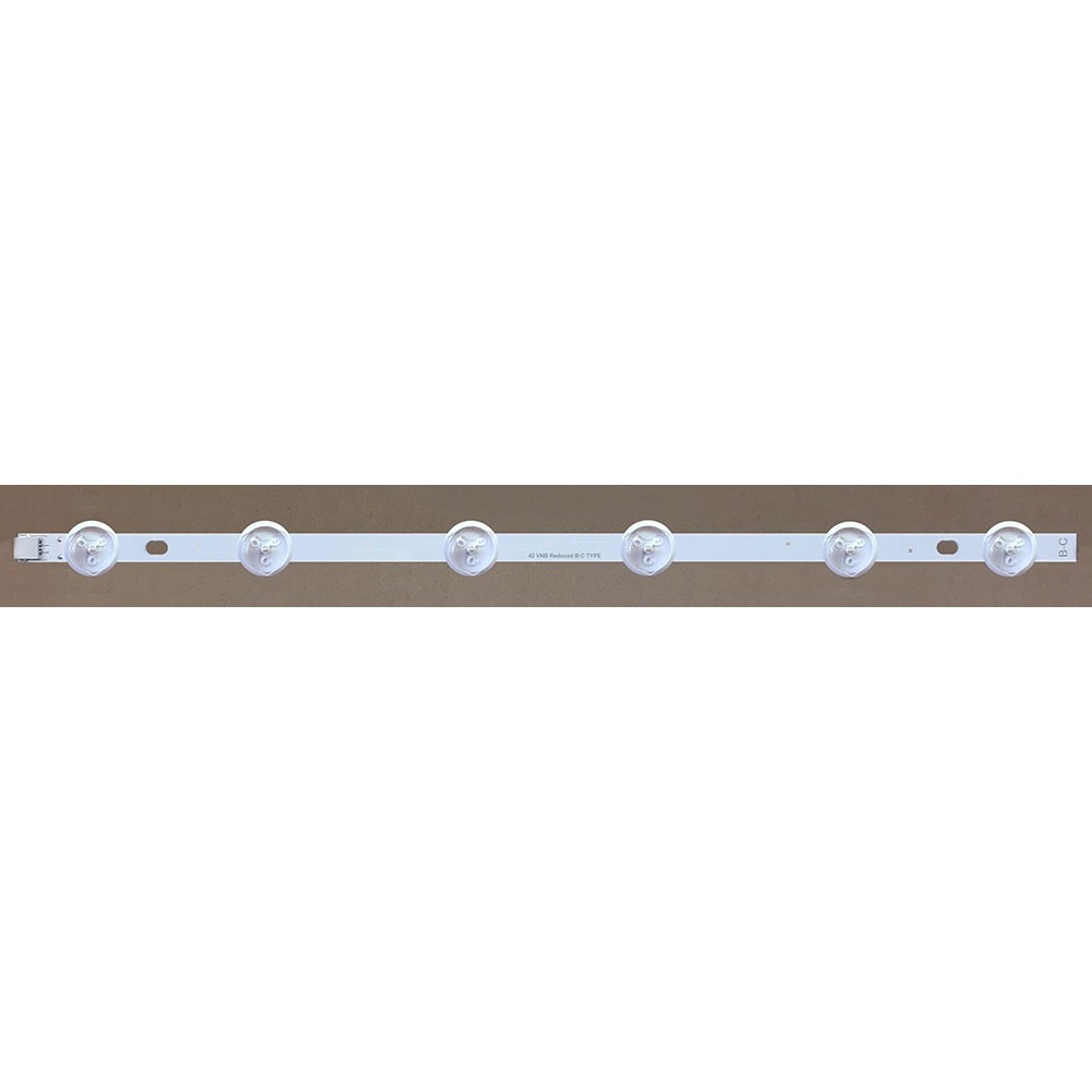 LED TRAKA ZA VOX 42"B-C  LT77 - LTR-LT77