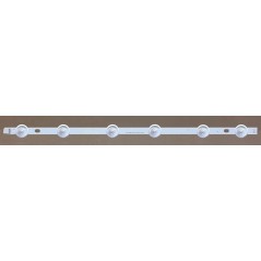 LED TRAKA ZA VOX 42"B-C  LT77