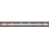LED TRAKA ZA VOX 42"B-C  LT77 - LTR-LT77