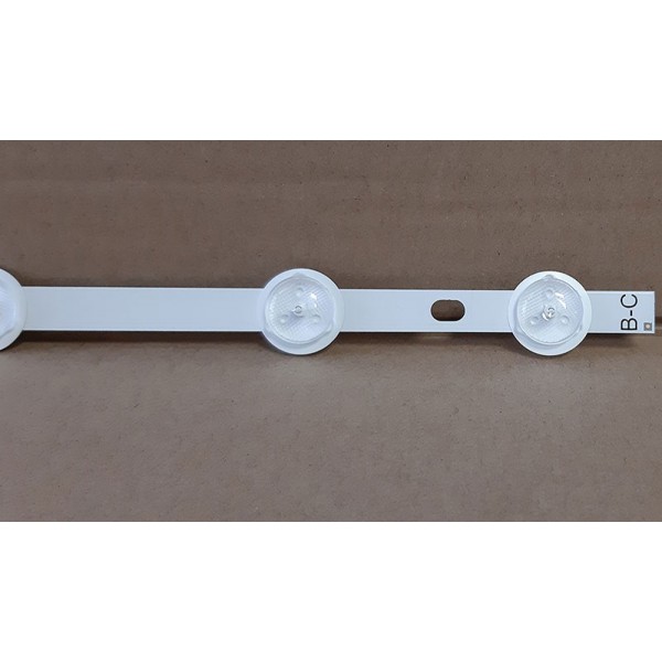 LED TRAKA ZA VOX 42"B-C  LT77 - LTR-LT77