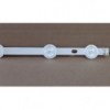 LED TRAKA ZA VOX 42"B-C  LT77 - LTR-LT77