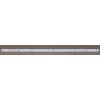 Led traka za LG 32" HD LT94 - LTR-LT94