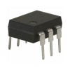 Optok. 5,3kV 70V 63..125% DIP6 - OOKCNY17-2