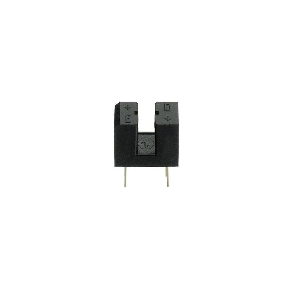 Slotted Optic.Switch-Trans.Out. LTH301-07 - OOKCNY36