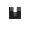 Slotted Optic.Switch-Trans.Out. LTH301-07 - OOKCNY36