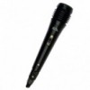 Dinamicki mikrofon 600R. 80-14000Hz - MIK1