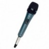 Dinamicki mikrofon 600R 45-19000Hz  M8 - MIK2