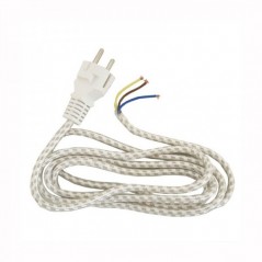 Gajtan za peglu 3x0,75mm²   2m ELID