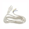 Gajtan za peglu 3x0,75mm²   2m ELID - MK4P
