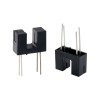 Slotted Optocoupler 5mm 30V 60mA - OOKLTH301-07