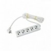 Produ. kabel 2m 5U  PP/J  3x1.5 TEHNOEL - MKP-2/5-1.5