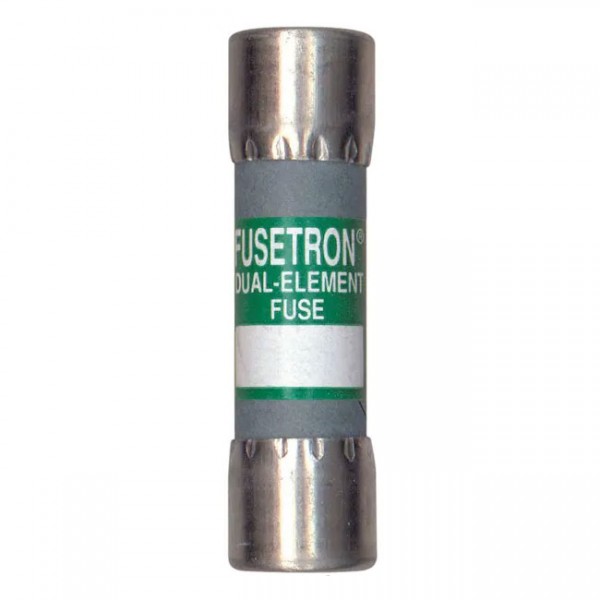 FLM3  Fusetron  3A 250V 38mm - OS38-FLM3
