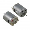 Motor  6-14V DC 5,6W 11500 ob - MOT1