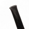 FLEKSIBILNI BUZIR 25mm WPET-25  150°C - BUZF25