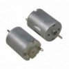 Motor 2.4-6V DC 5.94W 14500 ob - MOT2