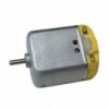 Motor 3-6V DC  Ø=24mm - MOT5