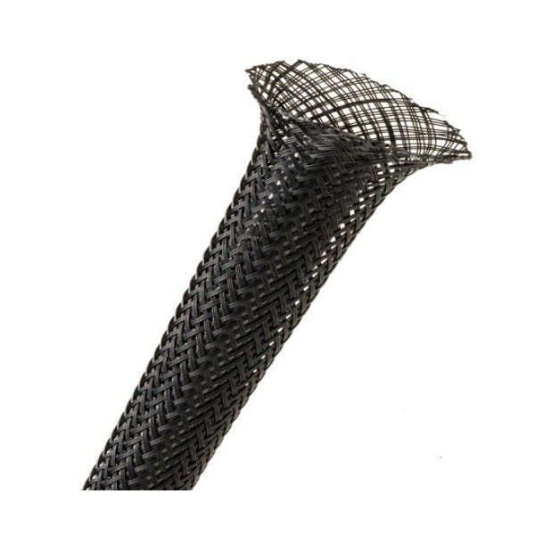 FLEKSIBILNI BUZIR 25mm WPET-25  150°C - BUZF25