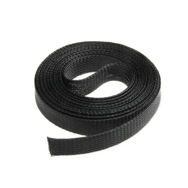 FLEKSIBILNI BUZIR 25mm WPET-25  150°C - BUZF25