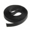 FLEKSIBILNI BUZIR 25mm WPET-25  150°C - BUZF25